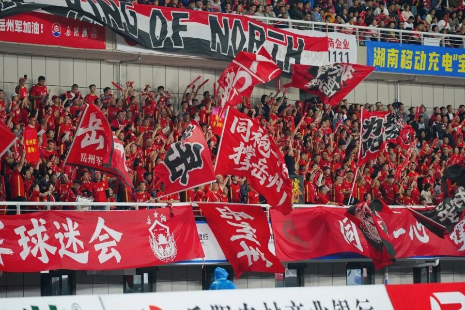 体中心圆满 体中心圆满