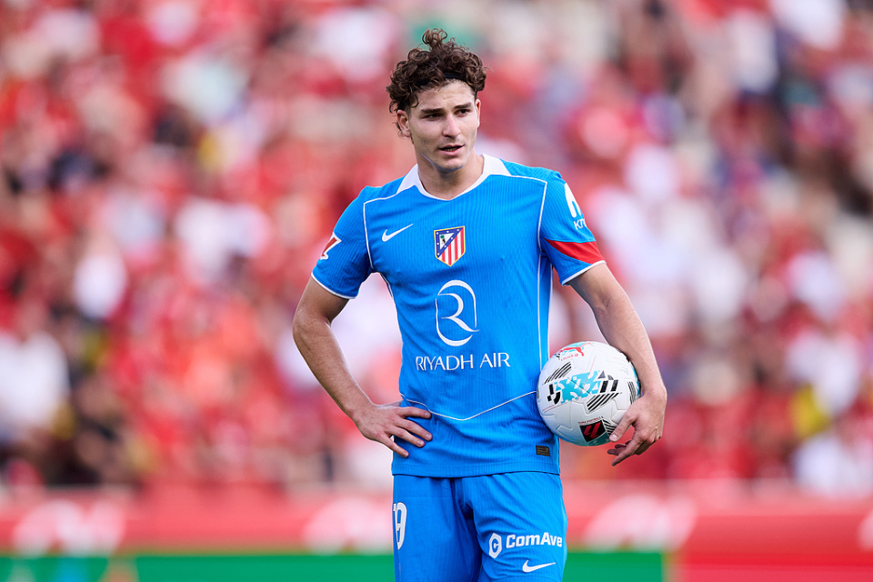 却被西蒙尼, https 却被西蒙尼, https