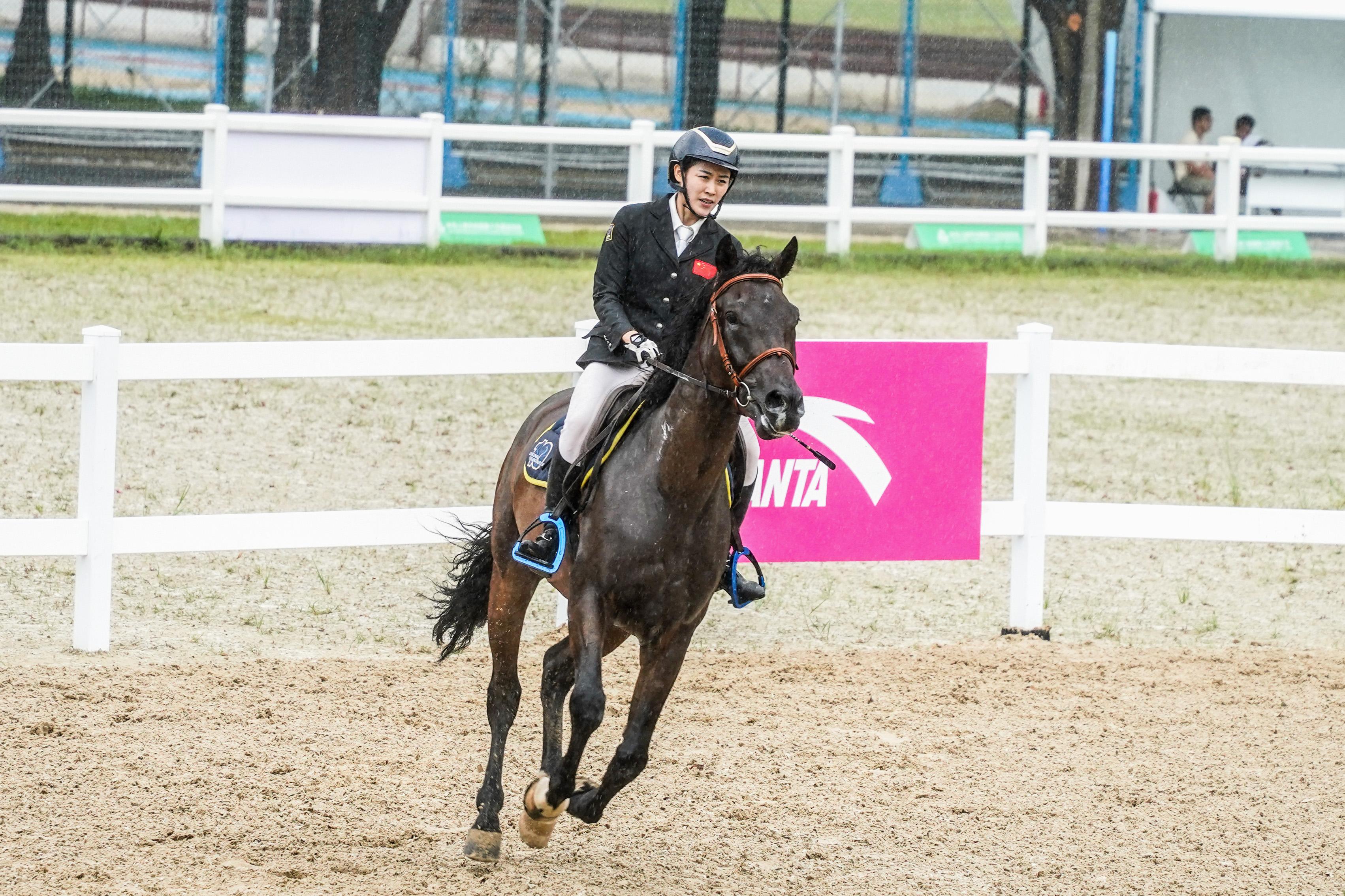 跑步和射击, img 跑步和射击, img