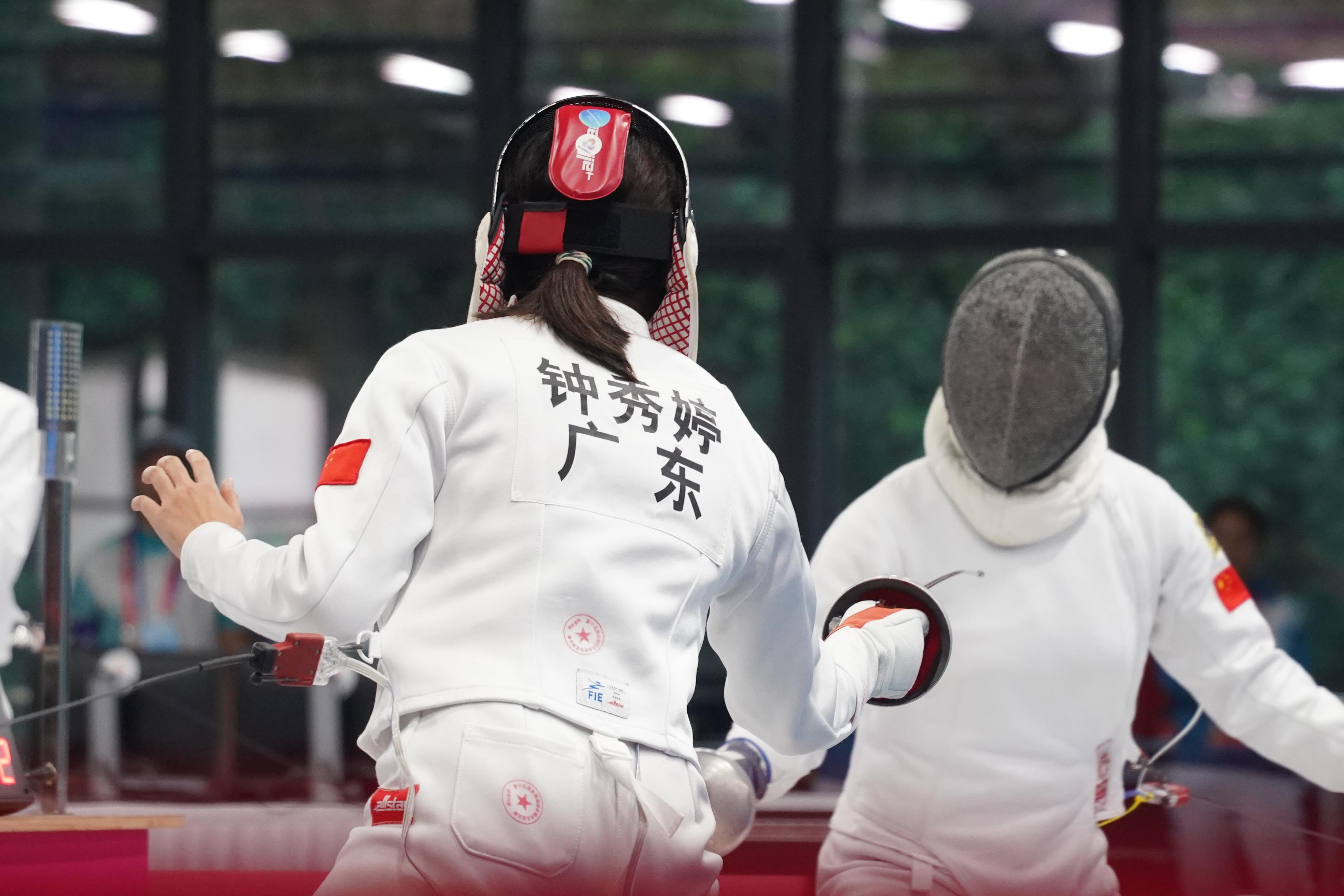 日上午的比, 代小项, 松项目的光 日上午的比, 代小项, 松项目的光