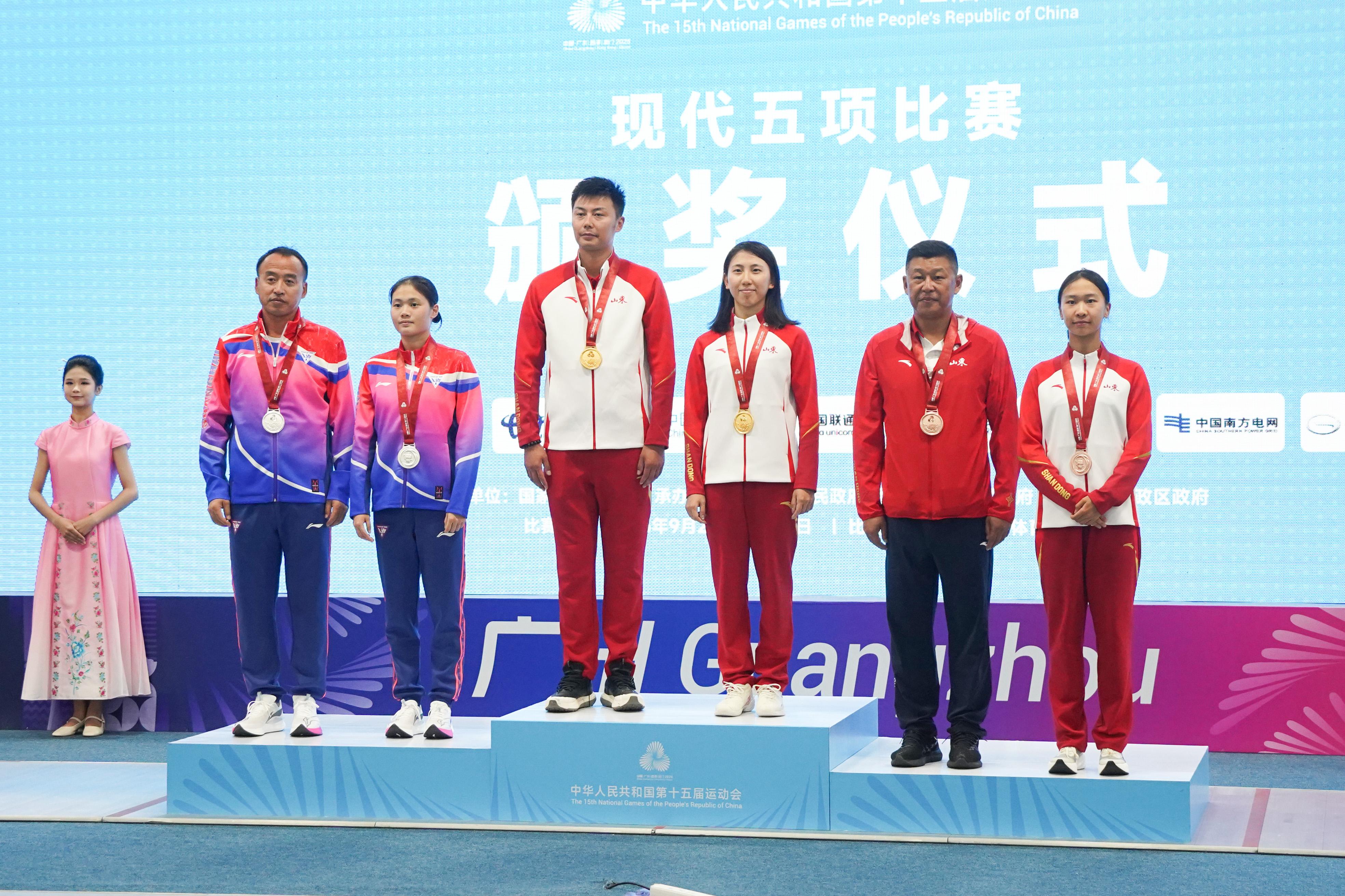 事件只有短, img 事件只有短, img