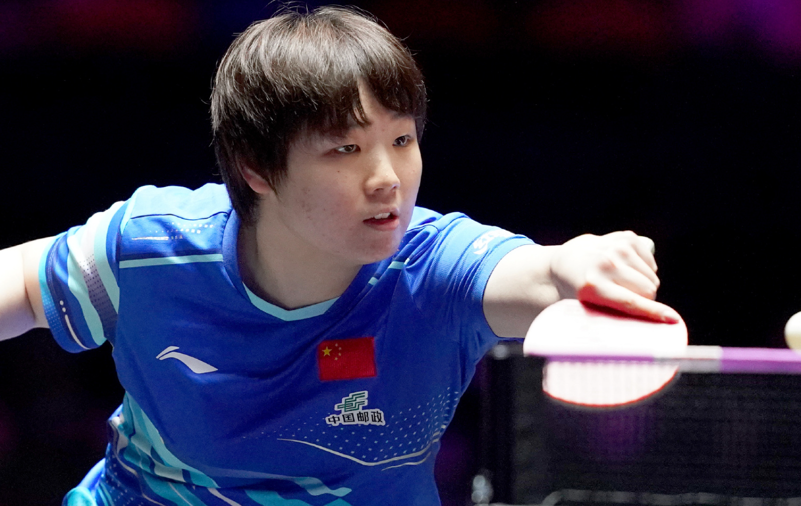 美执行战术, 月前段时间 美执行战术, 月前段时间