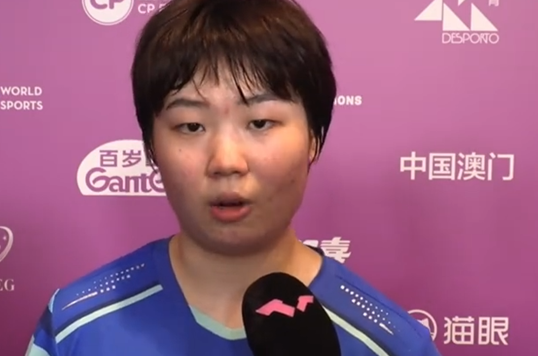 提到下轮对, 顺利晋级下 提到下轮对, 顺利晋级下