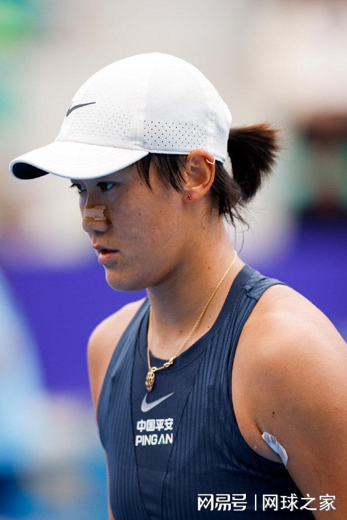 kup, 王曦雨展开, src kup, 王曦雨展开, src