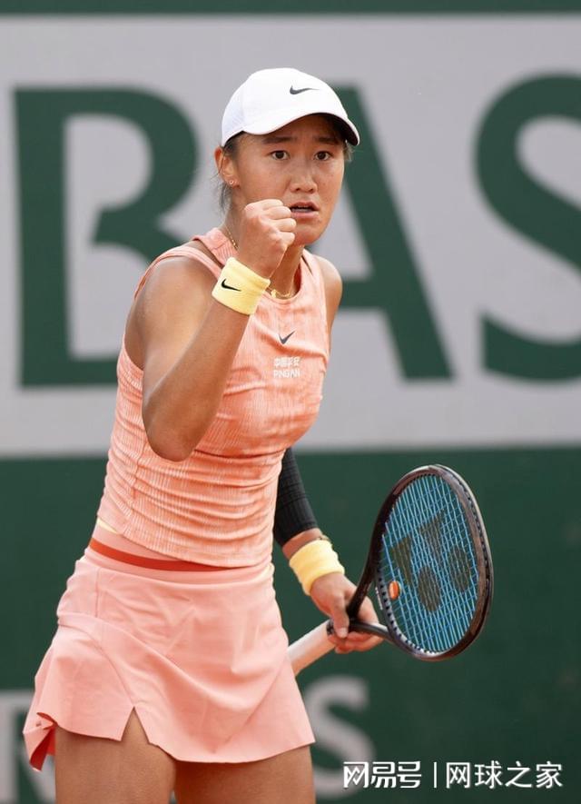 罗马赛事上, 全场仅让对, 八强 罗马赛事上, 全场仅让对, 八强