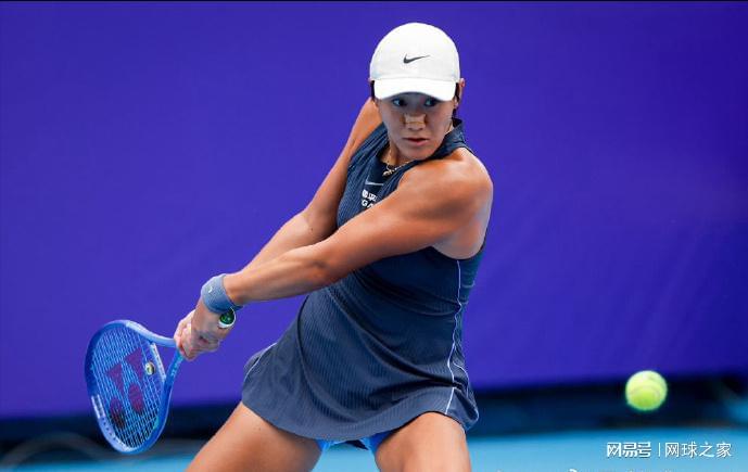 第二轮, net 第二轮, net