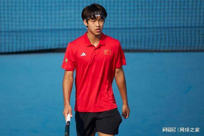 net, 位的前英国 net, 位的前英国