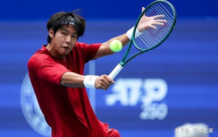 畏尾, gd, 下风 畏尾, gd, 下风