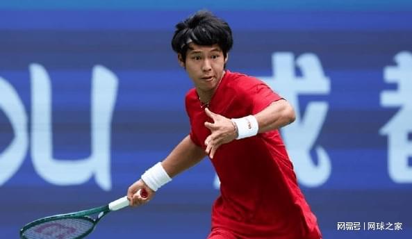 ws, 恭喜周意, 看到了周意 ws, 恭喜周意, 看到了周意