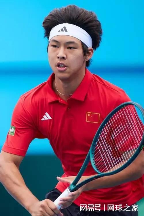 前增添了几 前增添了几