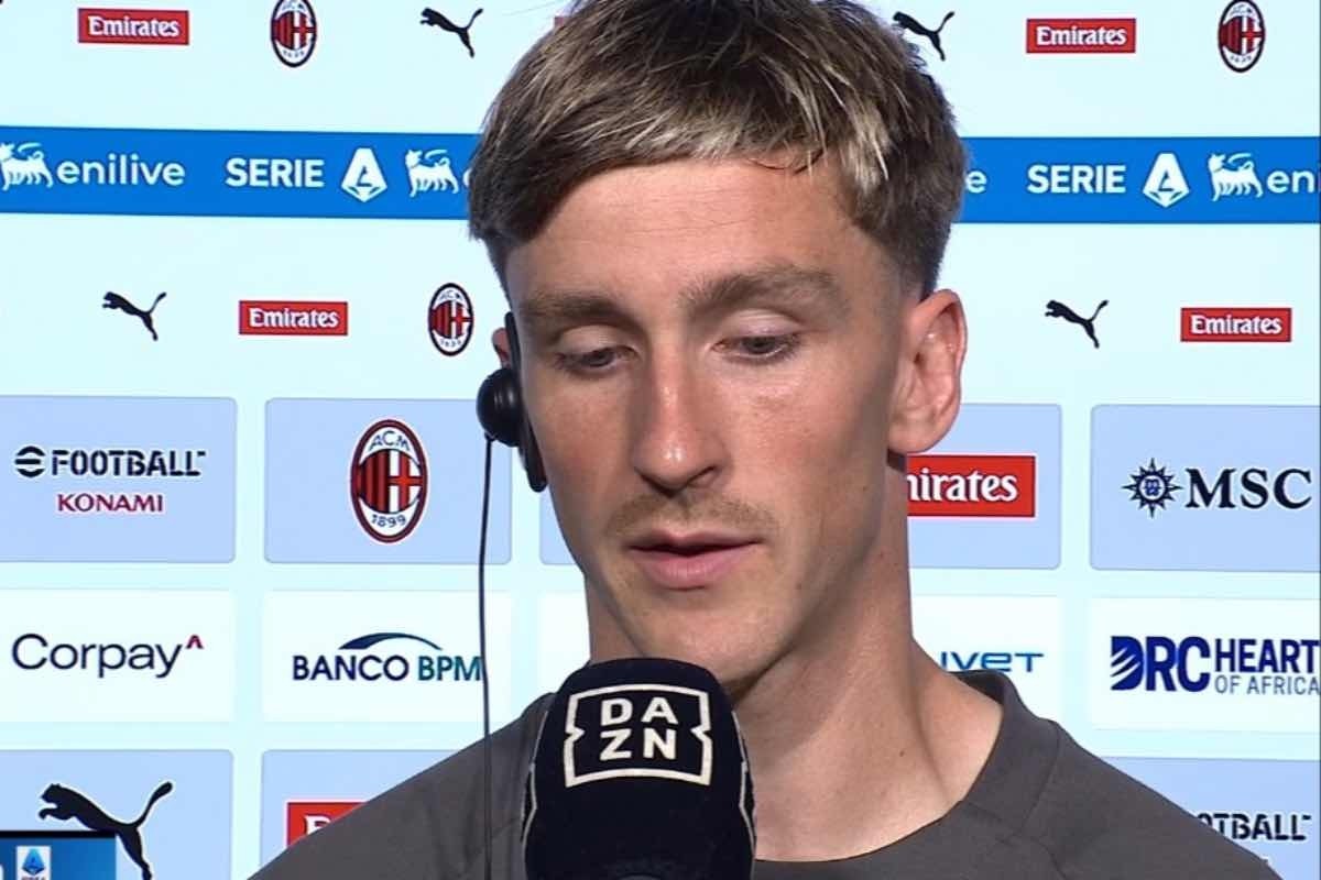 Title, 莱切的比赛 Title, 莱切的比赛