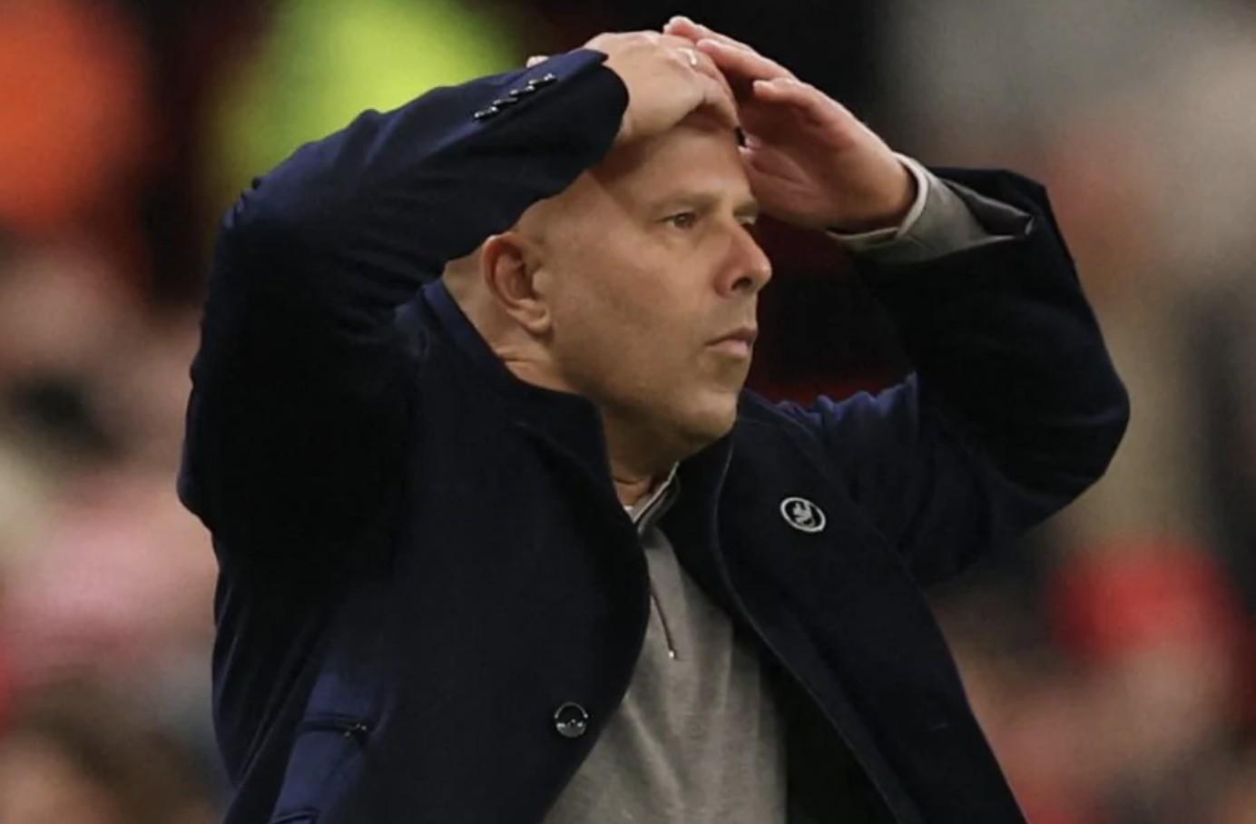 但每场比赛 但每场比赛