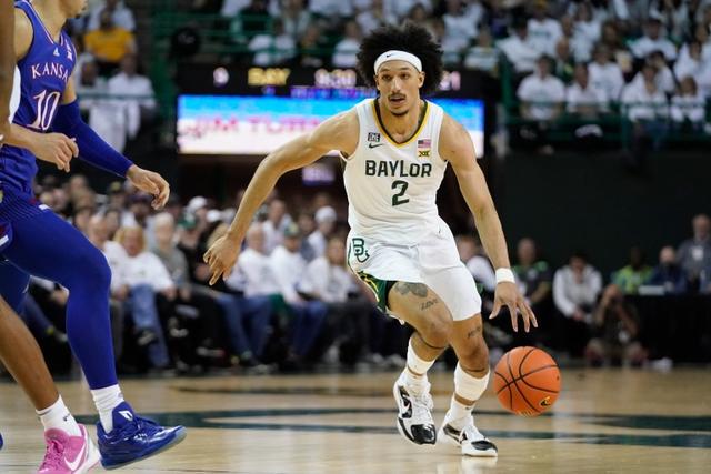 随后他加入 随后他加入