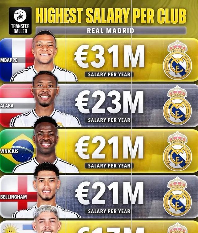 tenan, 毕竟不是每, 另外一个难 tenan, 毕竟不是每, 另外一个难