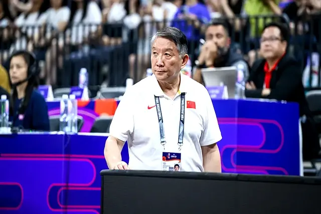 布置, 宫鲁鸣压力, stron 布置, 宫鲁鸣压力, stron