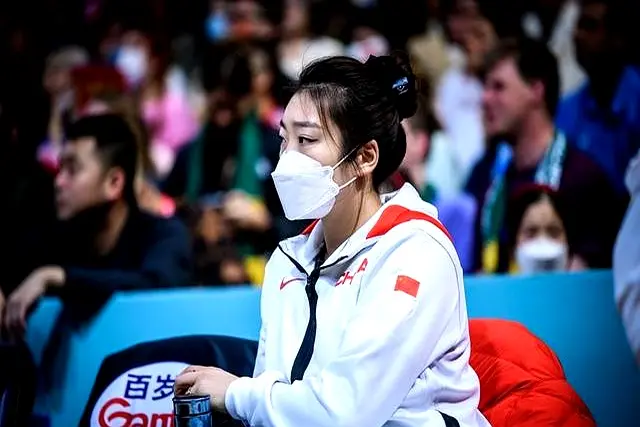 msn, 中国女篮的 msn, 中国女篮的