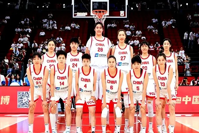 能召回李梦, 都显得格外, 将是对未来 能召回李梦, 都显得格外, 将是对未来