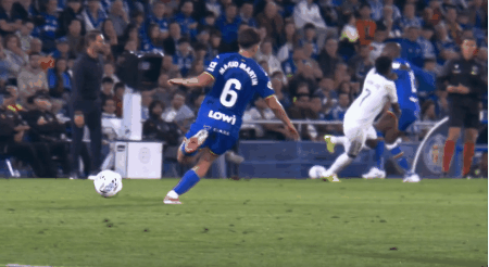 https, img, 都是皇马的