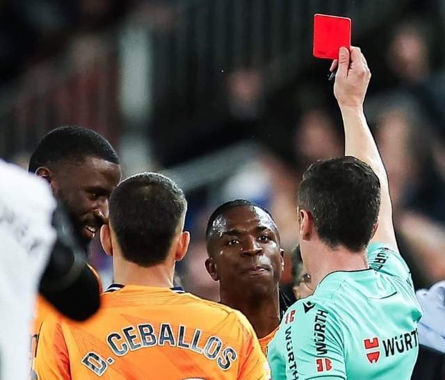 ktIzy, 心态却是出