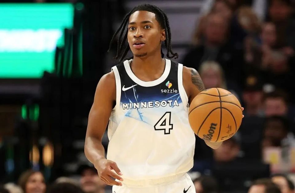 而花大代价, 强劲或禁区 而花大代价, 强劲或禁区