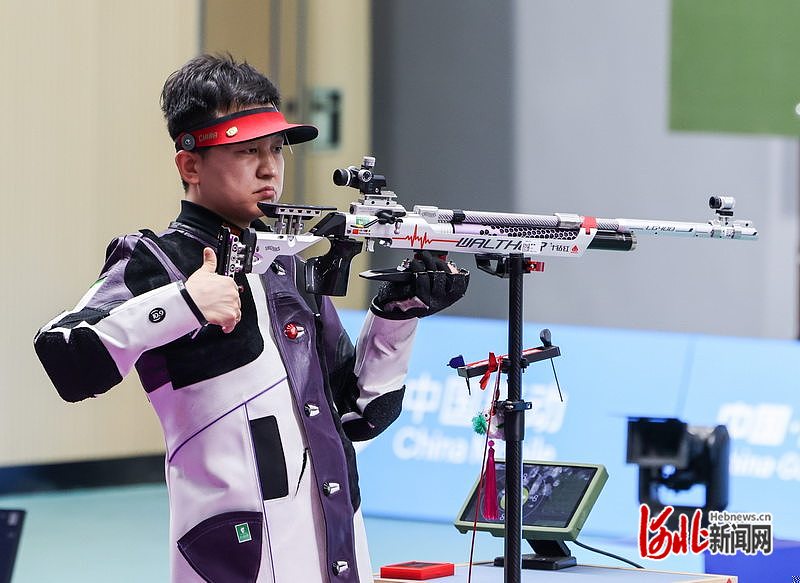 tenan, 珈铭在男子