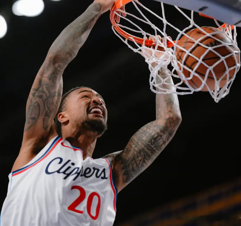 Oc, tenan, 广州龙狮首