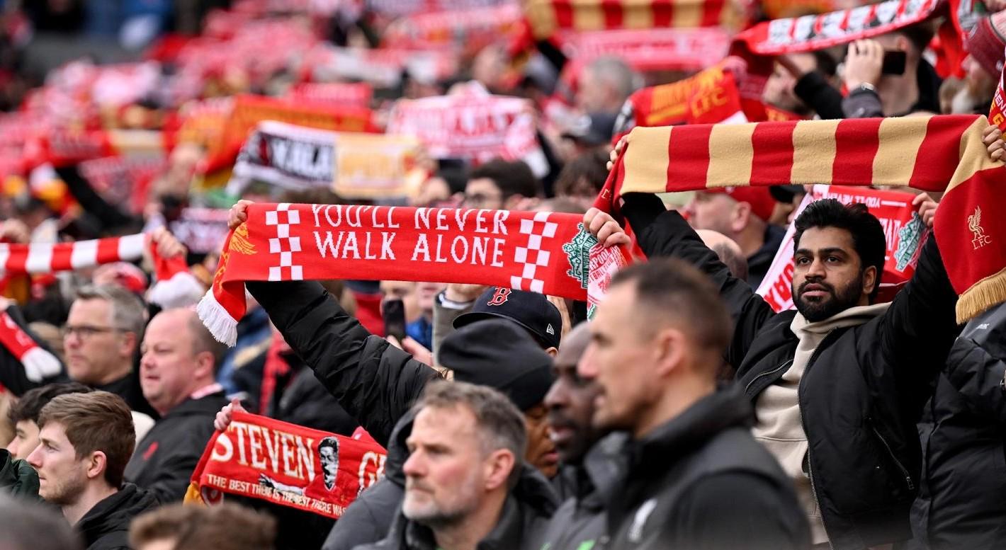 北京时间, 增加资源以, 要么是被多