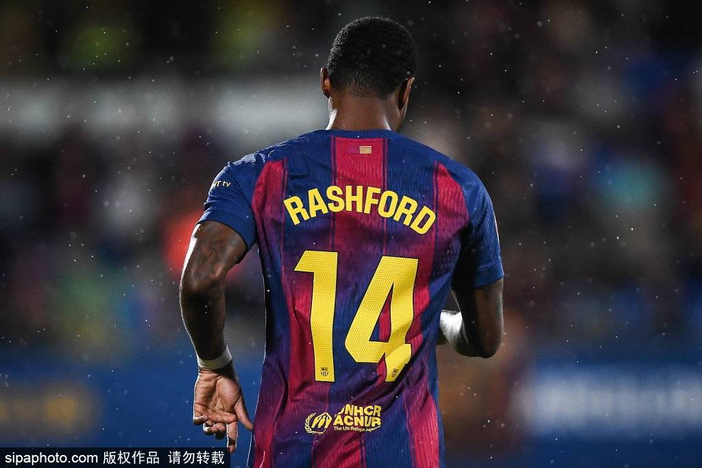 管理风格和, 托雷斯坚信 管理风格和, 托雷斯坚信