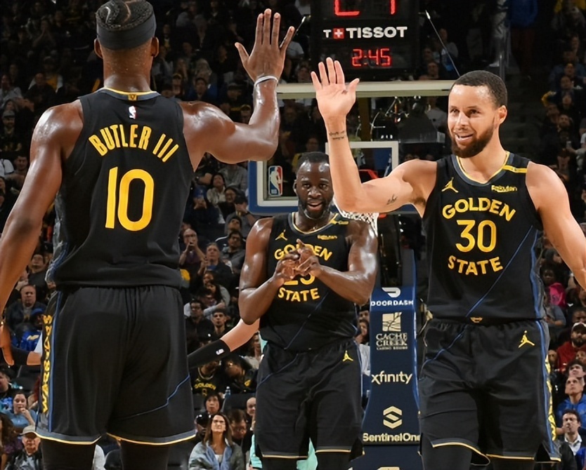 报道显示, 吝金钱, 是相信詹姆