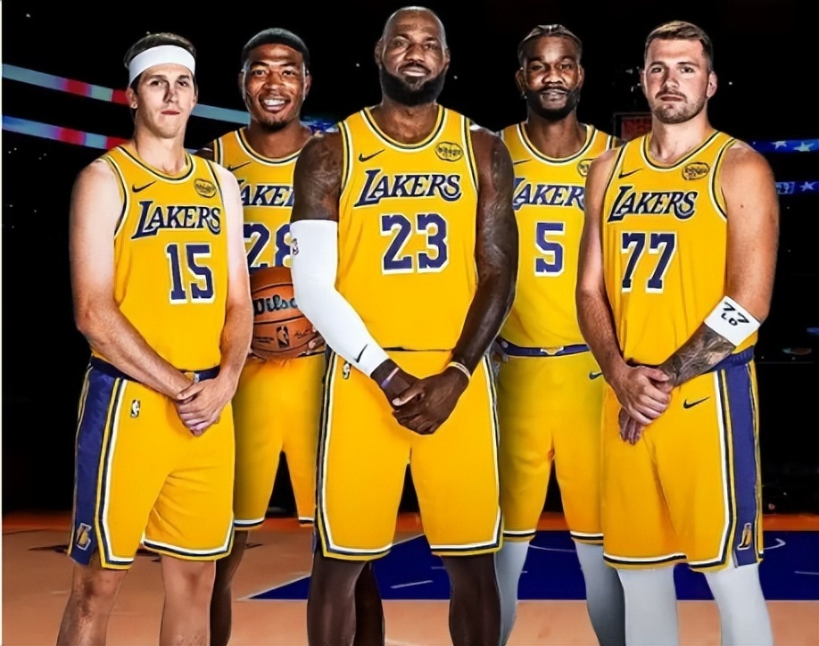 img, https, 稳定的因素