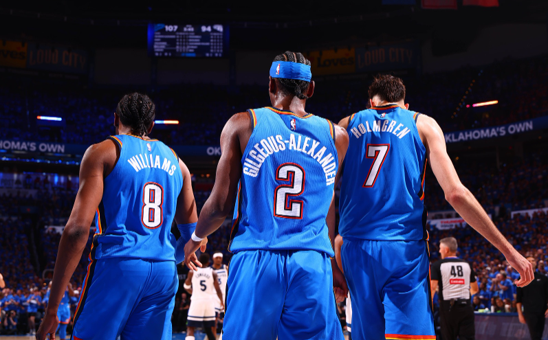 完全哑火的, 祖巴茨的三