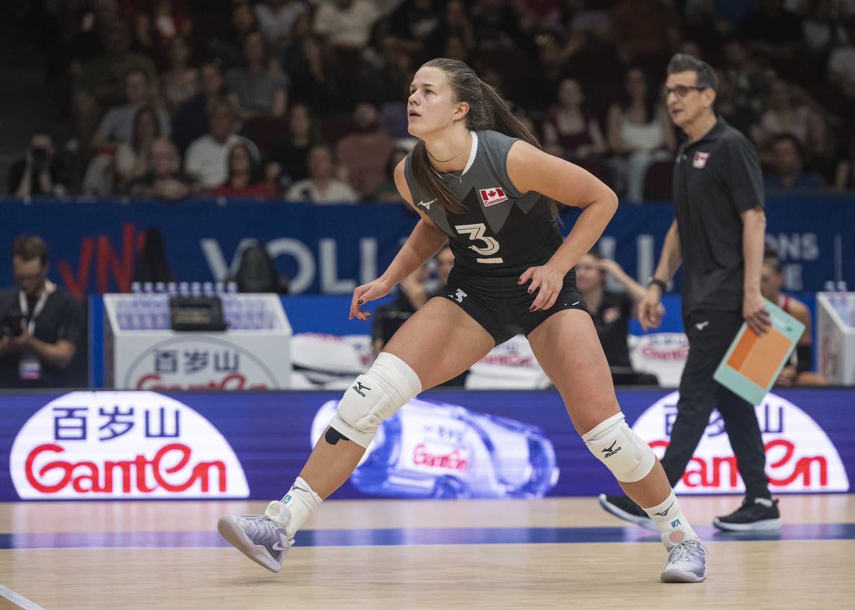 范赖克近年, src 范赖克近年, src