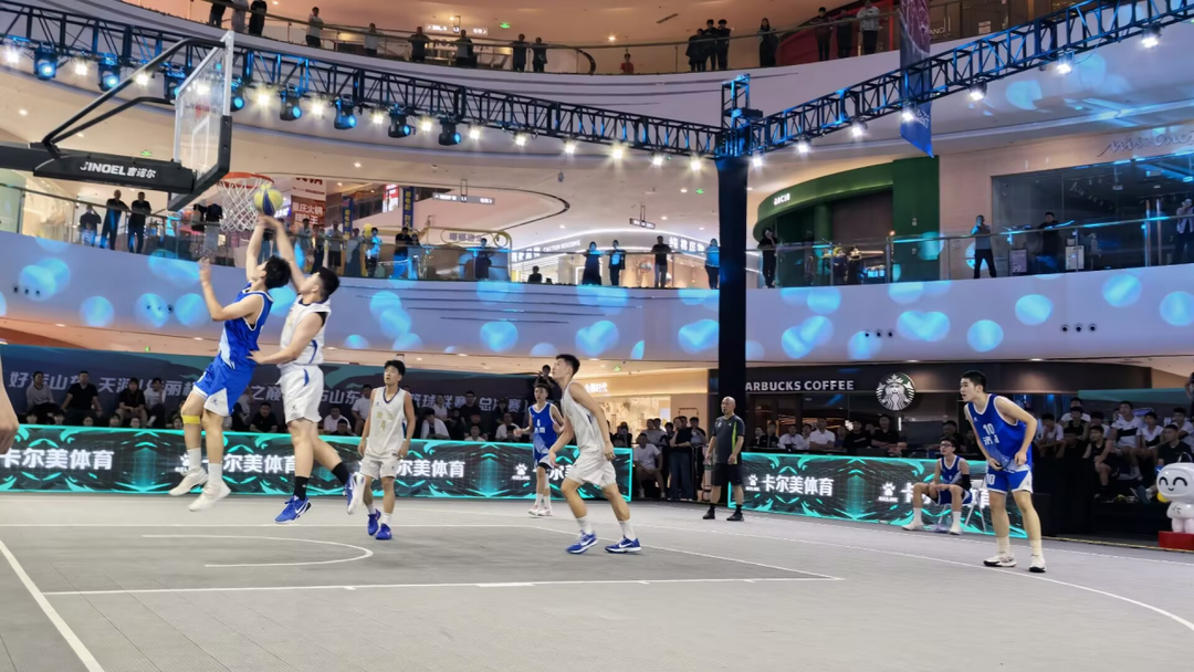 也为全省青, cn, 连续第二年 也为全省青, cn, 连续第二年