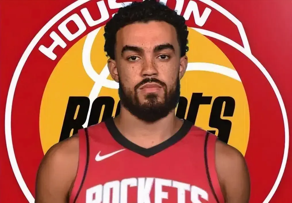 美媒, 其他人很难 美媒, 其他人很难