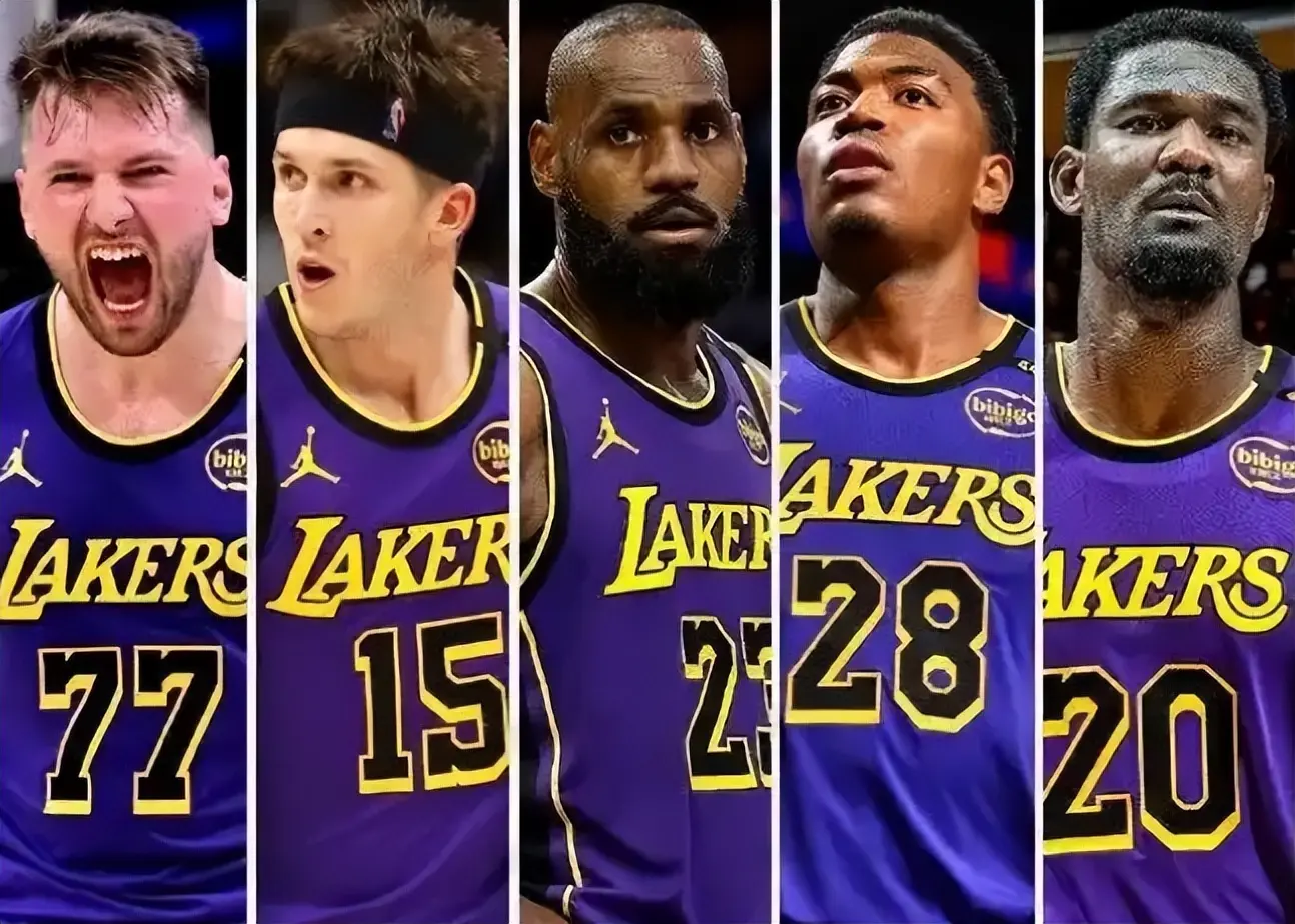 线的问题显 线的问题显