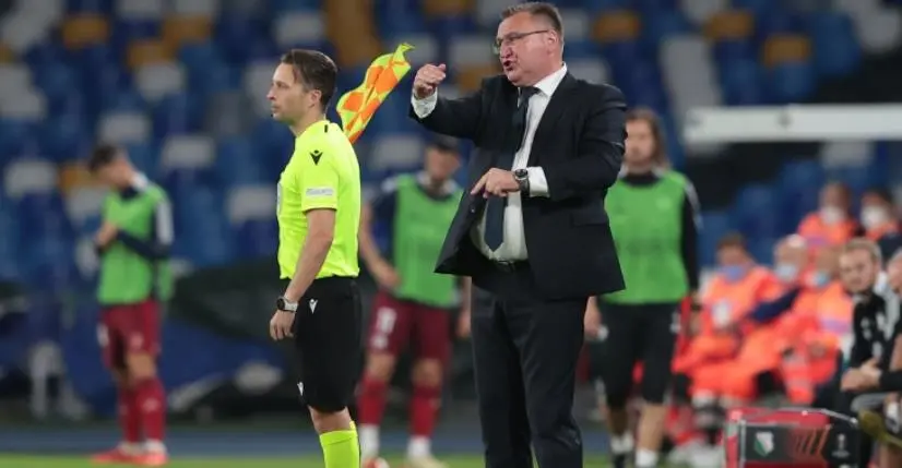 img, entit img, entit