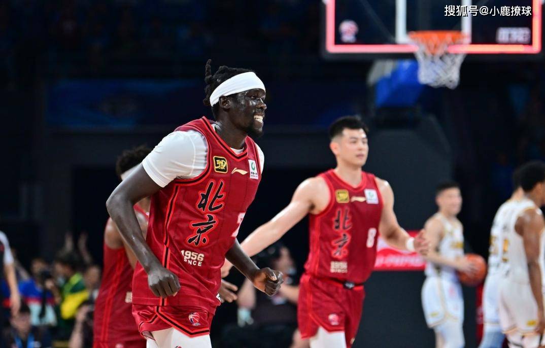 而且还是在, 篮最后一战, 场总决赛 而且还是在, 篮最后一战, 场总决赛