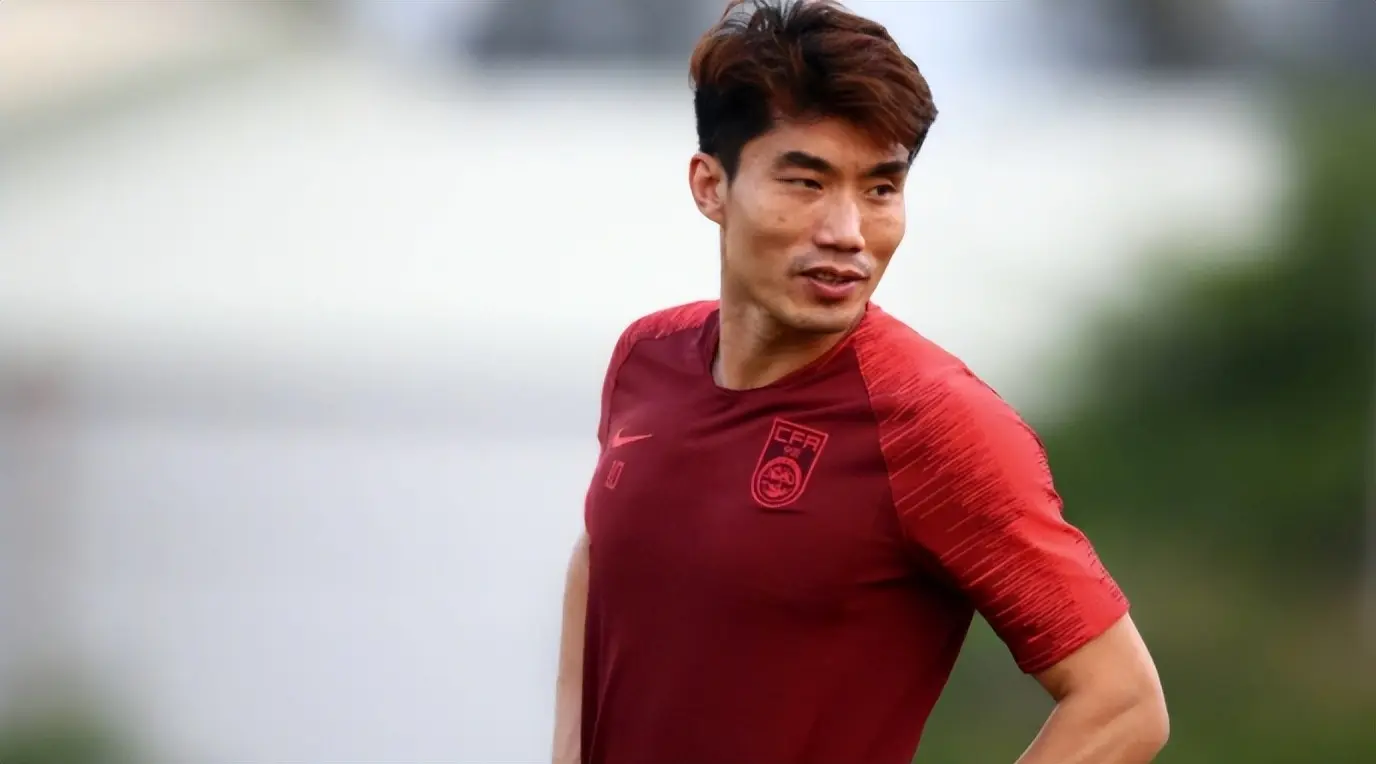 米赫涅维奇 米赫涅维奇