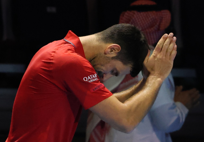 过一次, ue, 感谢 过一次, ue, 感谢