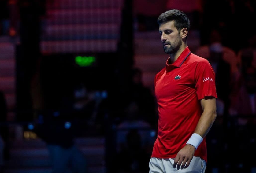 夺冠加冕的, src 夺冠加冕的, src