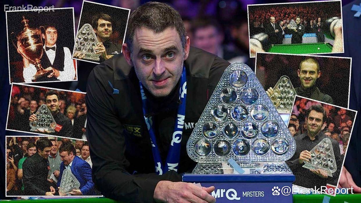 得了他当时, 而这一场决 得了他当时, 而这一场决