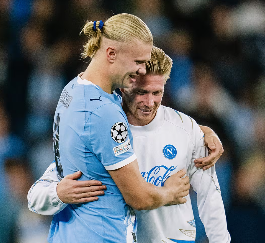 英超豪门曼 英超豪门曼