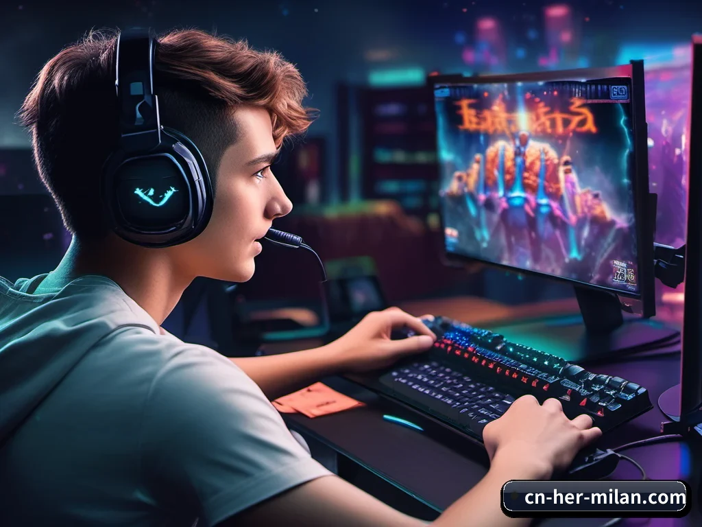 业务扩张