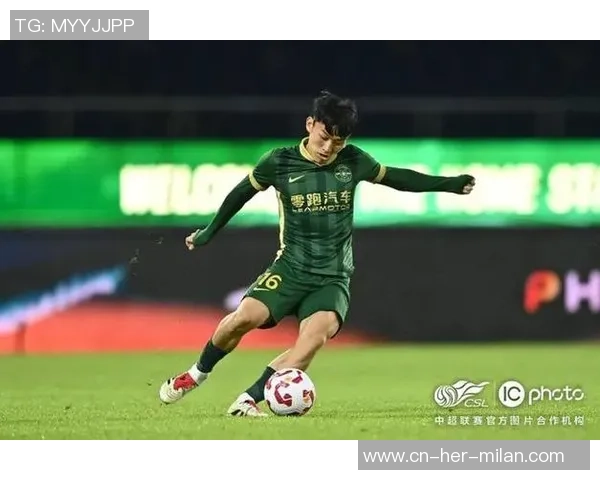 11月29日浙江能源绿城迎战鲁能激情对决期待精彩瞬间