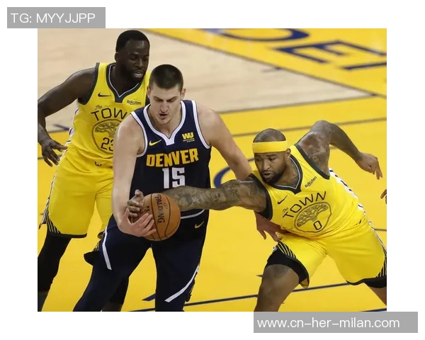 2019年3月4日NBA常规赛精彩对决回顾与分析