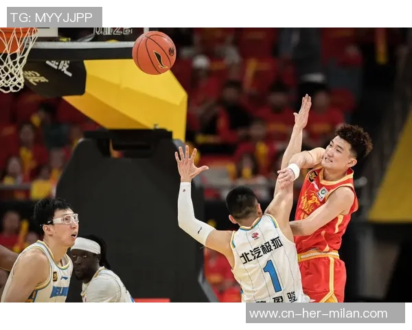 2021年CBA第三阶段精彩对决北京队迎战江苏队全场回顾与分析