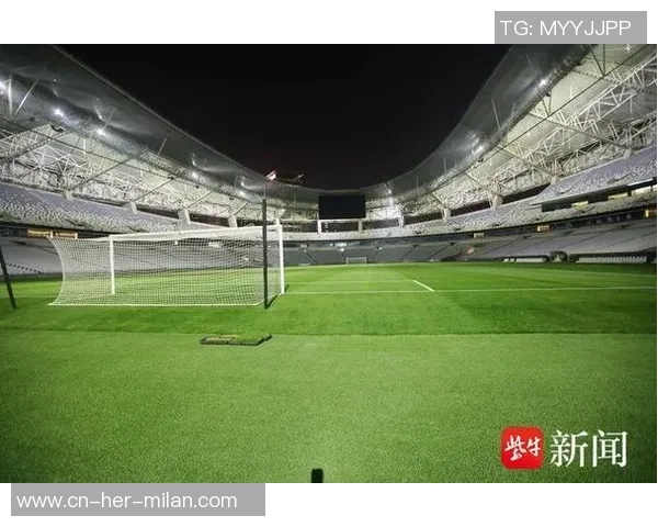 中超第16轮焦点战上港迎战申花期待精彩对决与球迷共庆足球盛宴