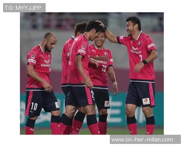 冈山绿雉主场迎战赞岐釜玉海期待精彩对决与胜利之路