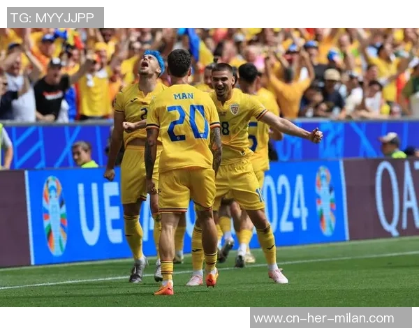 哥伦比亚U20对乌克兰U20比赛前瞻及胜负预测分析