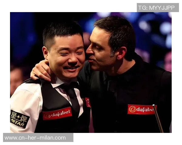 奥沙利文与丁俊晖在2020年第三阶段精彩对决回顾与分析